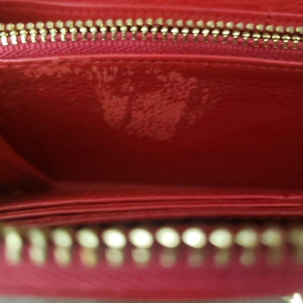 Tory Burch Wallet - Picture 9 of 11